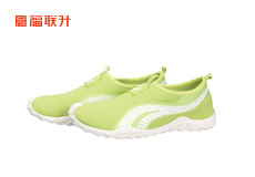 老北京布鞋休闲鞋图片1