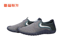 老北京布鞋休闲鞋图片2