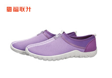 老北京布鞋休闲鞋图片5