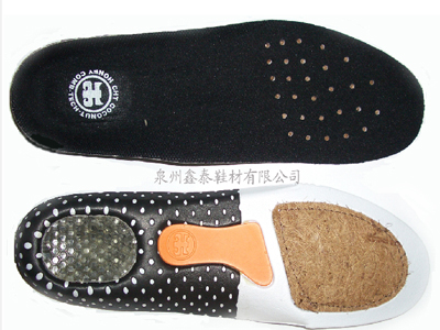 T-3081_鑫泰xintai_泉州鑫泰鞋材有限公司_鞋