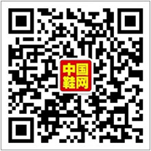 广州永慈科技集团